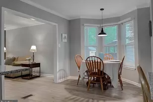 3593 2nd Ave, Edgewater, MD 21037 - Photo 10