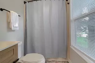 3593 2nd Ave, Edgewater, MD 21037 - Photo 26