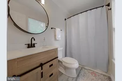 3593 2nd Avenue, Edgewater, MD 21037 - Photo 24