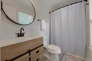 3593 2nd Ave, Edgewater, MD 21037 - Photo 24