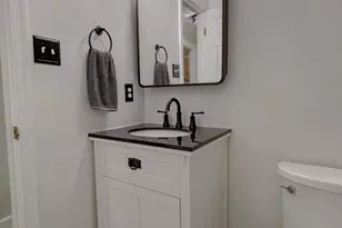 3593 2nd Ave, Edgewater, MD 21037 - Photo 16