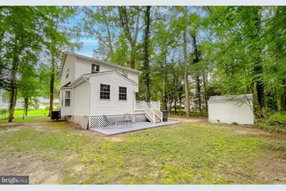 3593 2nd Avenue, Edgewater, MD 21037 - Photo 30