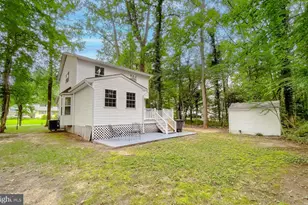 3593 2nd Ave, Edgewater, MD 21037 - Photo 30
