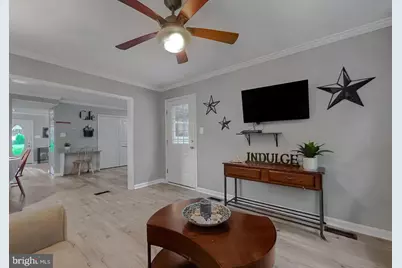 3593 2nd Avenue, Edgewater, MD 21037 - Photo 14