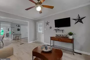 3593 2nd Ave, Edgewater, MD 21037 - Photo 14