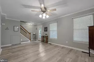 3593 2nd Ave, Edgewater, MD 21037 - Photo 4