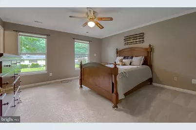 3593 2nd Avenue, Edgewater, MD 21037 - Photo 18