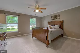 3593 2nd Ave, Edgewater, MD 21037 - Photo 18