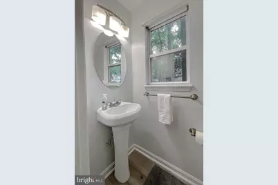 3593 2nd Avenue, Edgewater, MD 21037 - Photo 6