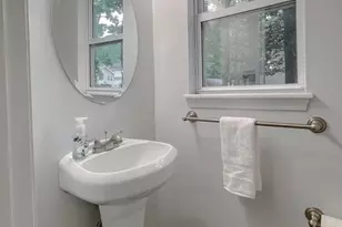 3593 2nd Ave, Edgewater, MD 21037 - Photo 6