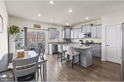 8341 Daydream Crescent, Pasadena, MD 21122 - Photo 2