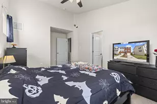 8341 Daydream Cres, Pasadena, MD 21122 - Photo 26