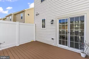 8341 Daydream Cres, Pasadena, MD 21122 - Photo 6