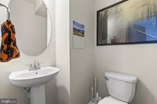 8341 Daydream Cres, Pasadena, MD 21122 - Photo 22