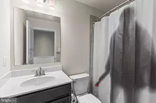 8341 Daydream Cres, Pasadena, MD 21122 - Photo 34