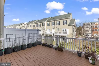 8341 Daydream Crescent, Pasadena, MD 21122 - Photo 12