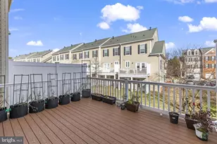 8341 Daydream Cres, Pasadena, MD 21122 - Photo 12