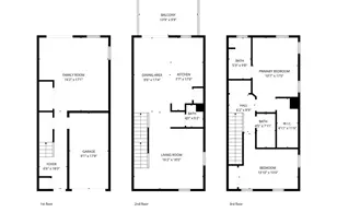 8341 Daydream Cres, Pasadena, MD 21122 - Photo 46