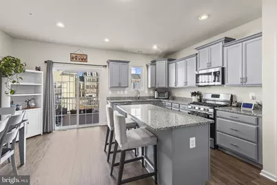 8341 Daydream Crescent, Pasadena, MD 21122 - Photo 10