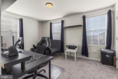 8341 Daydream Crescent, Pasadena, MD 21122 - Photo 32