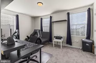 8341 Daydream Cres, Pasadena, MD 21122 - Photo 32