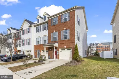8341 Daydream Crescent, Pasadena, MD 21122 - Photo 40