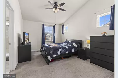 8341 Daydream Crescent, Pasadena, MD 21122 - Photo 24