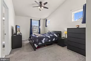 8341 Daydream Cres, Pasadena, MD 21122 - Photo 24