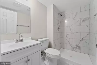 8210 Tomlinson Court, Severn, MD 21144 - Photo 22