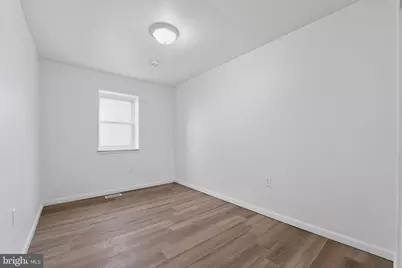 8210 Tomlinson Court, Severn, MD 21144 - Photo 26