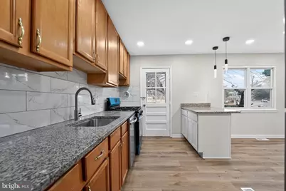 8210 Tomlinson Court, Severn, MD 21144 - Photo 6