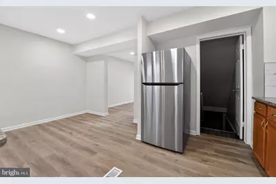 8210 Tomlinson Court, Severn, MD 21144 - Photo 8