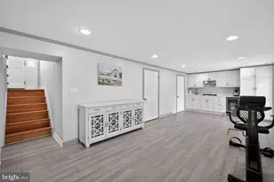 7512 Montevideo Ct, Jessup, MD 20794 - Photo 22