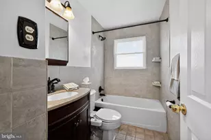 7512 Montevideo Ct, Jessup, MD 20794 - Photo 14