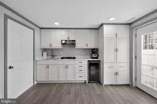 7512 Montevideo Ct, Jessup, MD 20794 - Photo 26