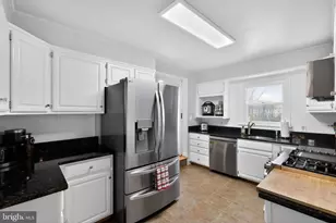 7512 Montevideo Ct, Jessup, MD 20794 - Photo 8