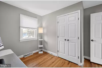 7512 Montevideo Court, Jessup, MD 20794 - Photo 20