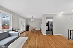 7512 Montevideo Ct, Jessup, MD 20794 - Photo 4