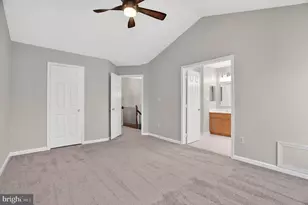 8608 Woodland Manor Dr, Laurel, MD 20724 - Photo 22