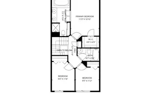 8608 Woodland Manor Dr, Laurel, MD 20724 - Photo 44