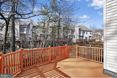 8608 Woodland Manor Drive, Laurel, MD 20724 - Photo 30