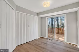 8608 Woodland Manor Dr, Laurel, MD 20724 - Photo 18