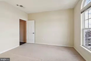 2506 Amber Orchard Ct W, Odenton, MD 21113 - Photo 22