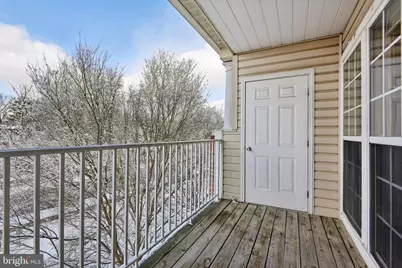 2506 Amber Orchard Court W #302, Odenton, MD 21113 - Photo 10