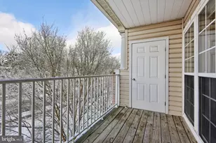 2506 Amber Orchard Ct W, Odenton, MD 21113 - Photo 10