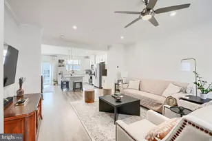 1823 Iris Ln, Hanover, MD 21076 - Photo 22