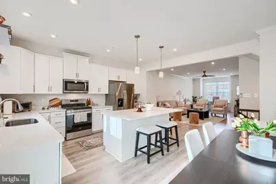 1823 Iris Lane, Hanover, MD 21076 - Photo 12