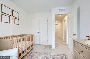 1823 Iris Ln, Hanover, MD 21076 - Photo 44