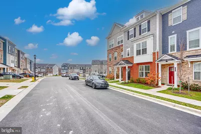 1823 Iris Lane, Hanover, MD 21076 - Photo 2