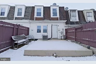 8509 Pioneer Drive, Severn, MD 21144 - Photo 20